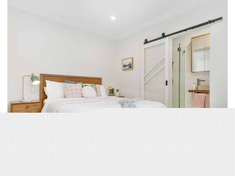 13/31 College Street, Drummoyne NSW 2047