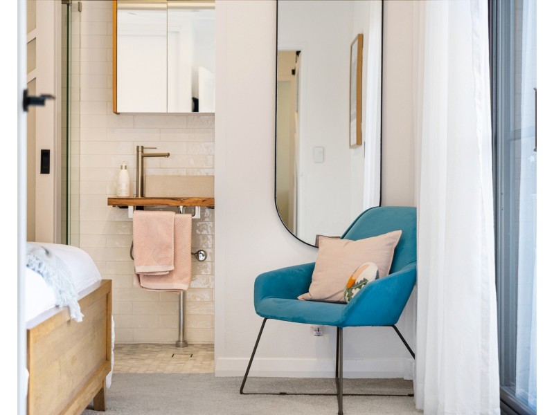 13/31 College Street, Drummoyne NSW 2047