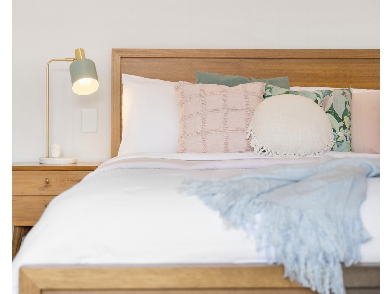 13/31 College Street, Drummoyne NSW 2047