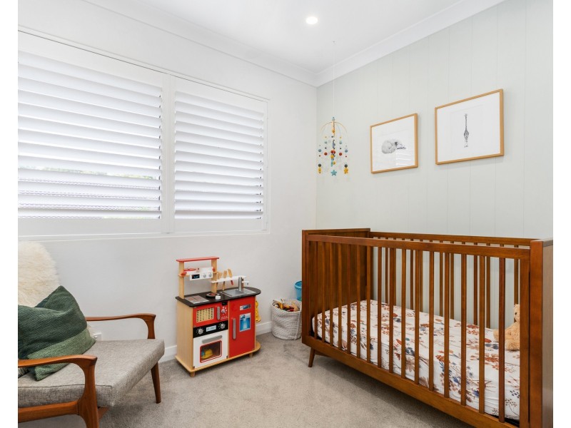 13/31 College Street, Drummoyne NSW 2047