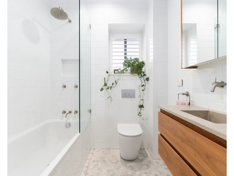 13/31 College Street, Drummoyne NSW 2047