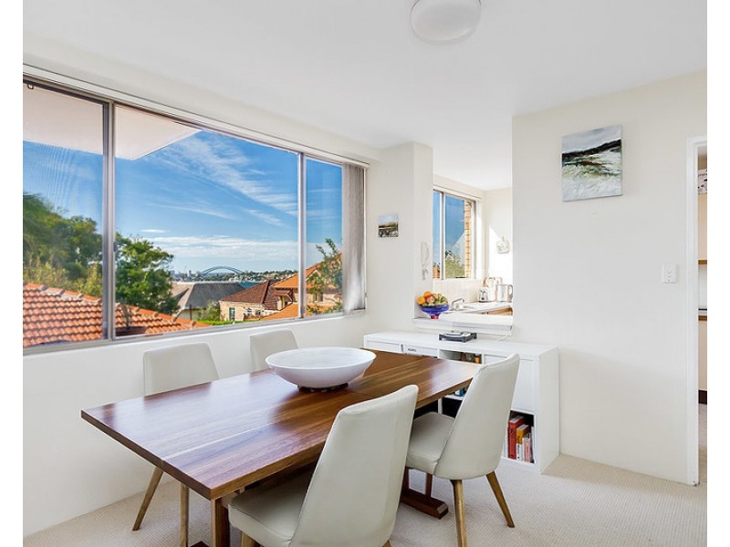 6/9 Napier Street, Drummoyne NSW 2047