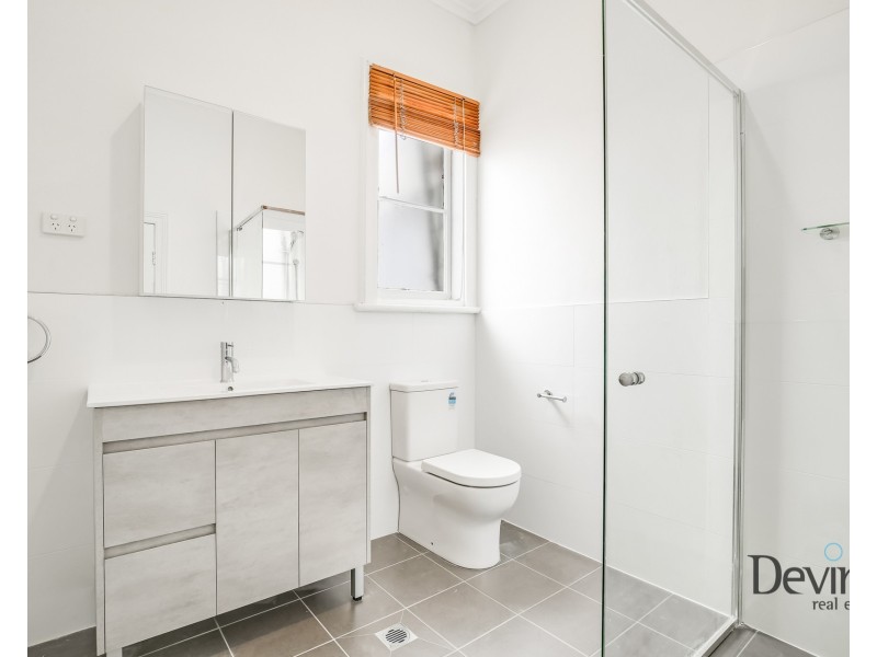 1/25 Lyons Road (Enter Via Formosa Street), Drummoyne NSW 2047