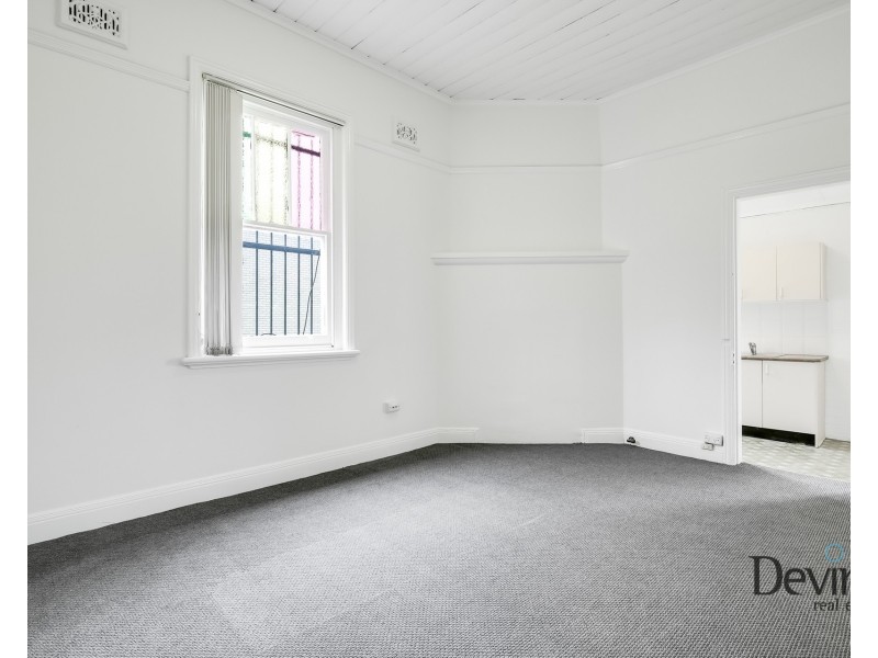 1/25 Lyons Road (Enter Via Formosa Street), Drummoyne NSW 2047