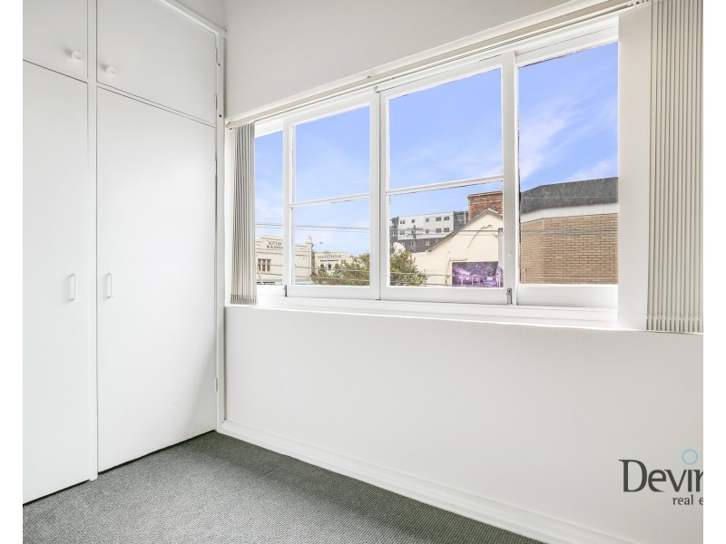 1/25 Lyons Road (Enter Via Formosa Street), Drummoyne NSW 2047