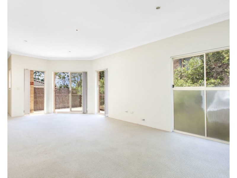 6/70 Hampden Road, Russell Lea NSW 2046