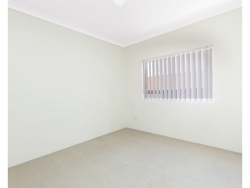 6/70 Hampden Road, Russell Lea NSW 2046