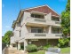 8/61 Garfield Street, Five Dock NSW 2046