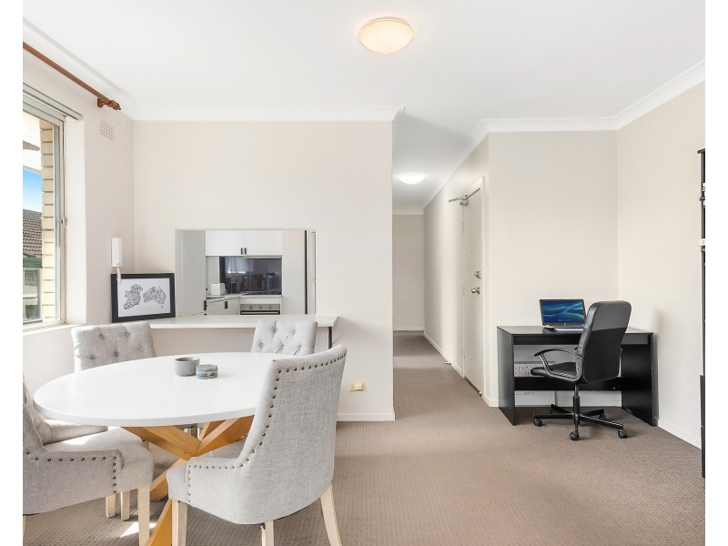 8/61 Garfield Street, Five Dock NSW 2046