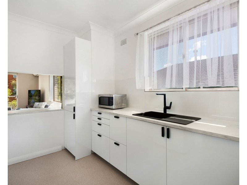 8/61 Garfield Street, Five Dock NSW 2046