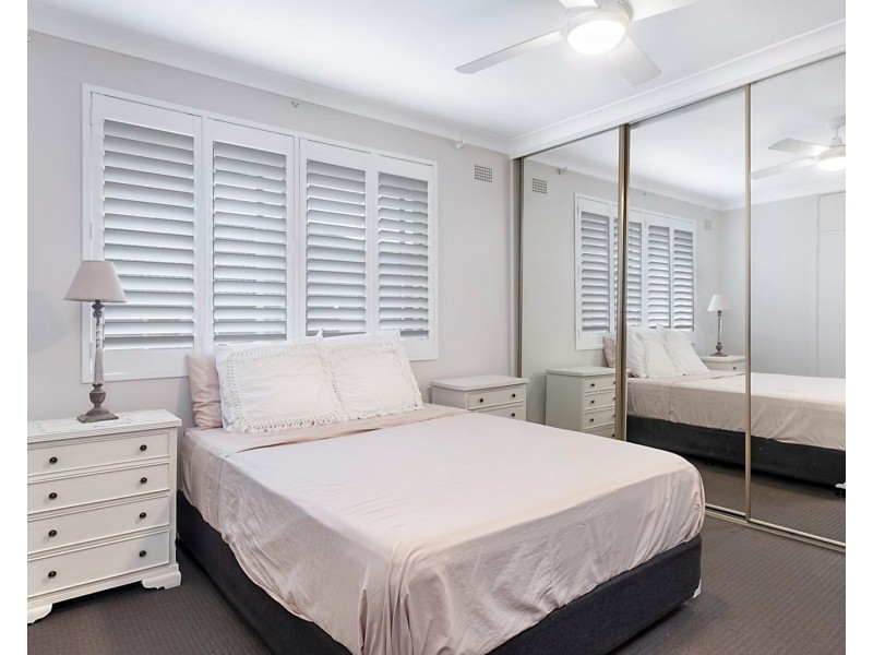 8/61 Garfield Street, Five Dock NSW 2046