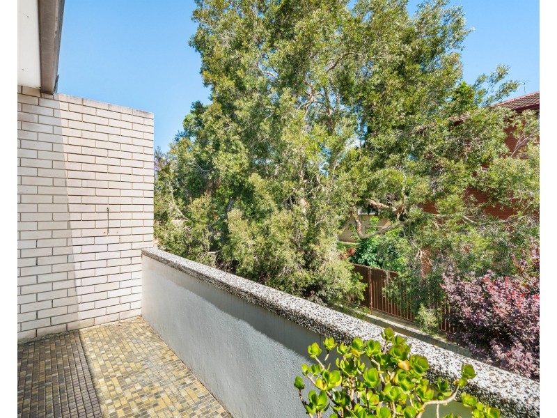 8/61 Garfield Street, Five Dock NSW 2046