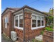 15 View Street, Annandale NSW 2038