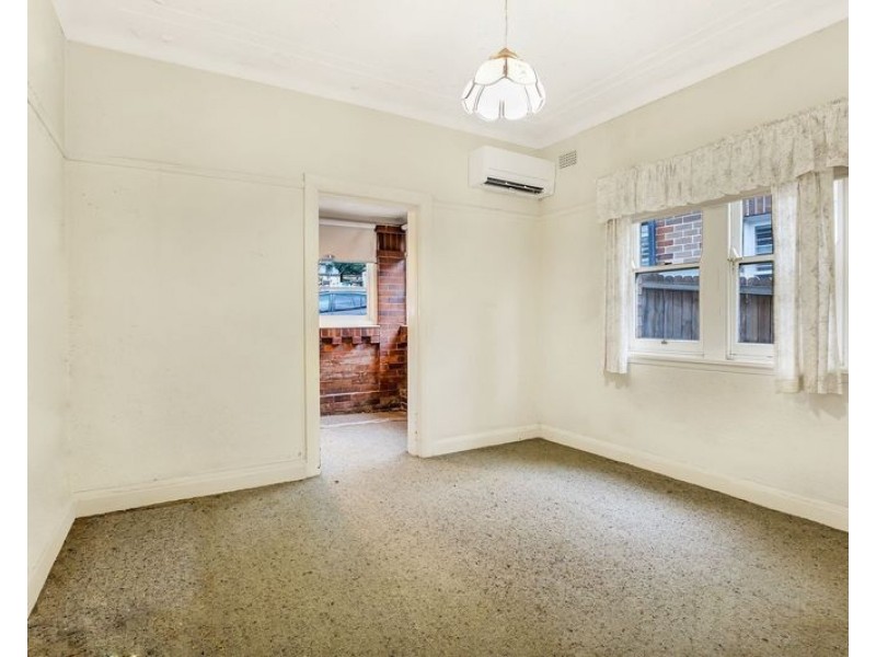 15 View Street, Annandale NSW 2038