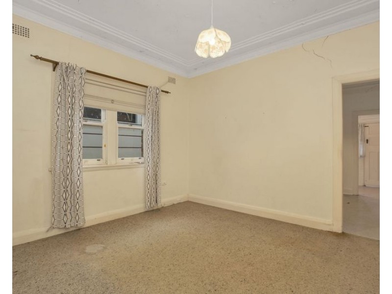 15 View Street, Annandale NSW 2038