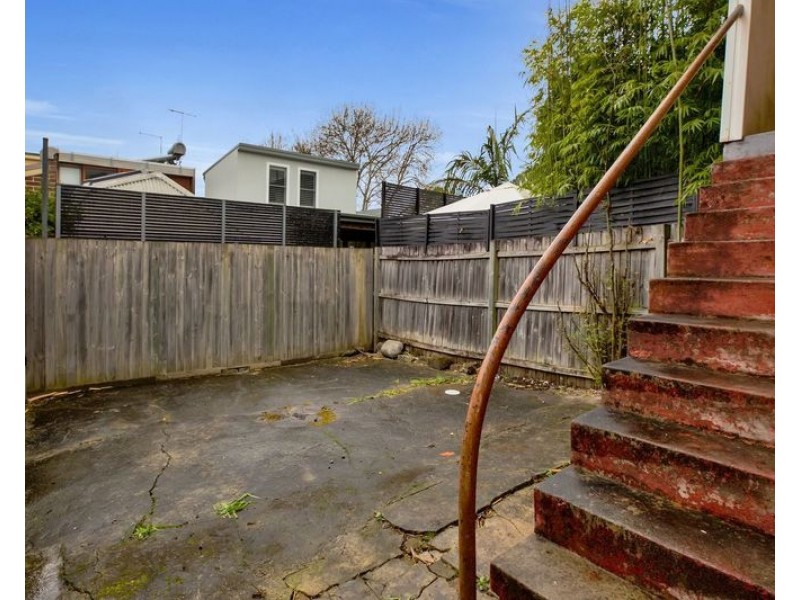 15 View Street, Annandale NSW 2038