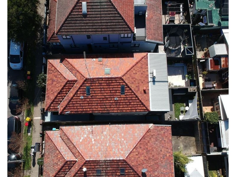 15 View Street, Annandale NSW 2038
