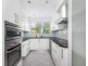 34/26 Charles Street, Five Dock NSW 2046