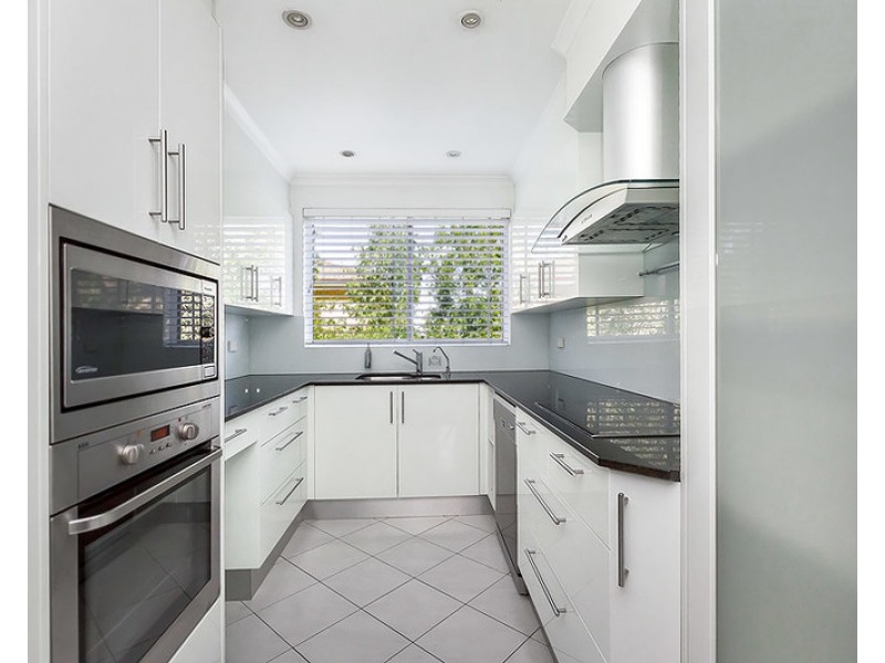 34/26 Charles Street, Five Dock NSW 2046
