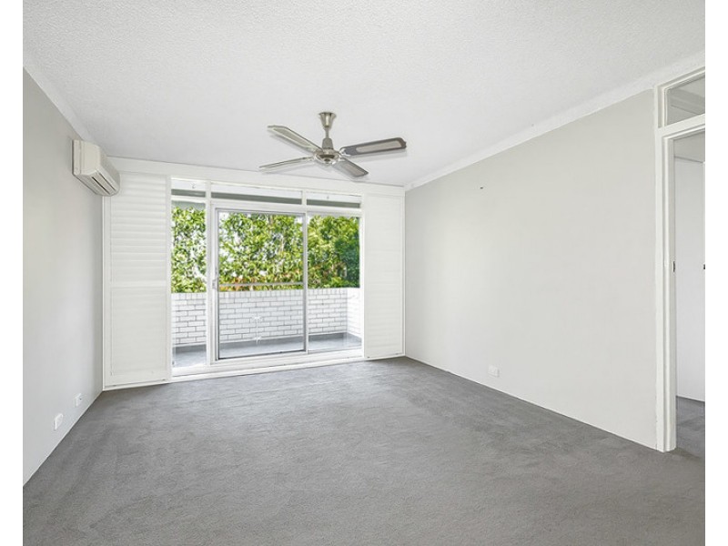 34/26 Charles Street, Five Dock NSW 2046