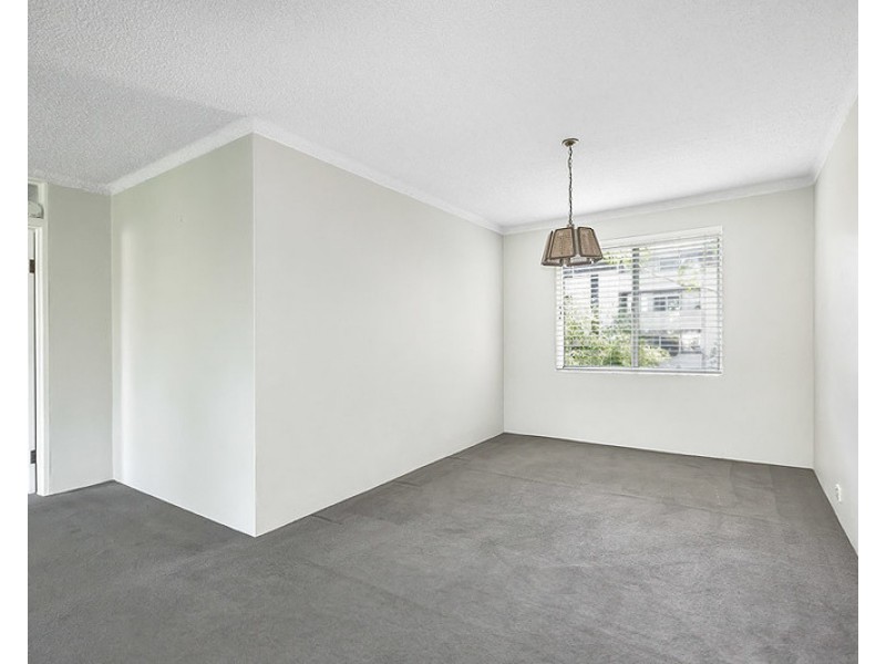 34/26 Charles Street, Five Dock NSW 2046
