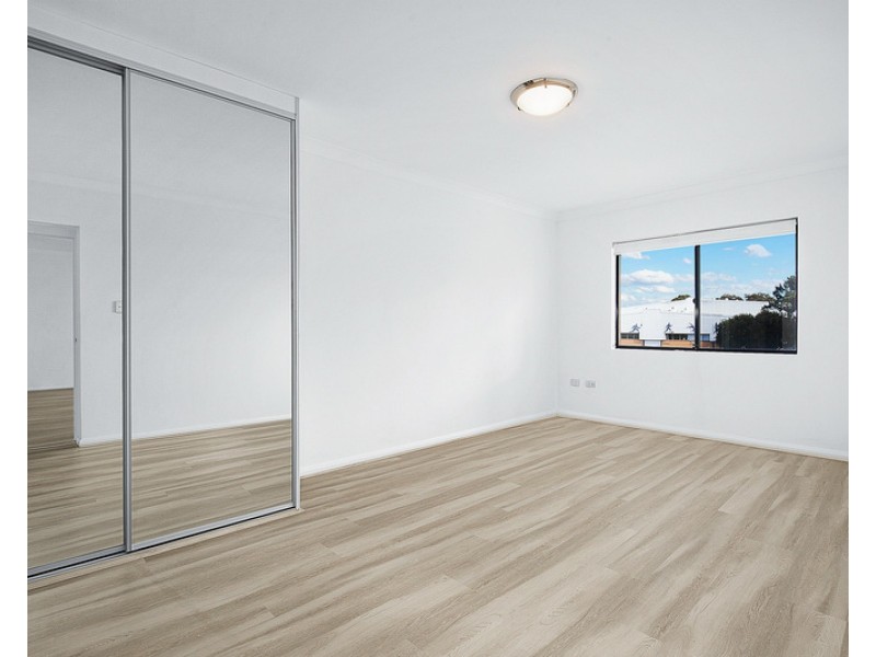 17/104 William Street, Five Dock NSW 2046