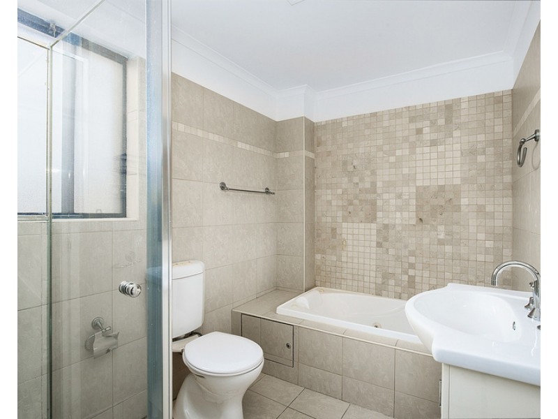 17/104 William Street, Five Dock NSW 2046