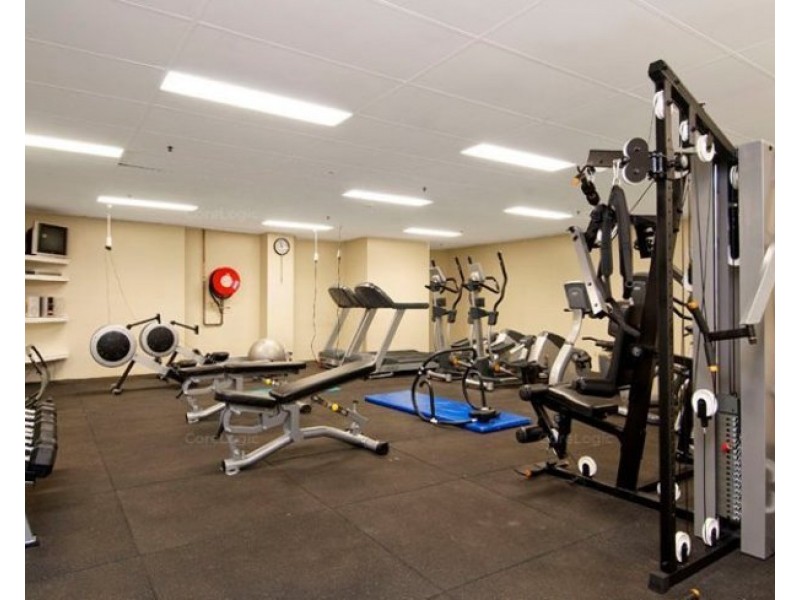 17/104 William Street, Five Dock NSW 2046