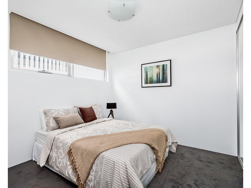 506/438-448 Anzac Parade, Kingsford NSW 2032