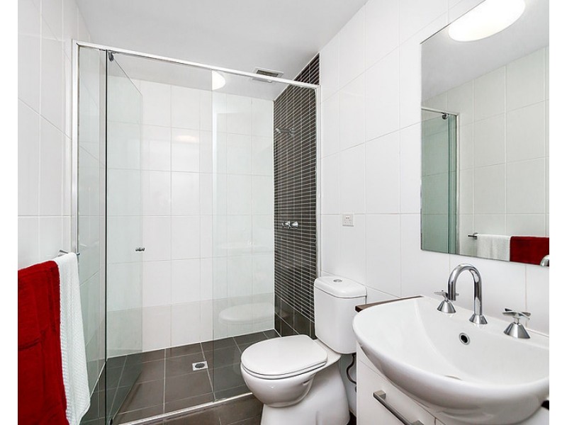 506/438-448 Anzac Parade, Kingsford NSW 2032