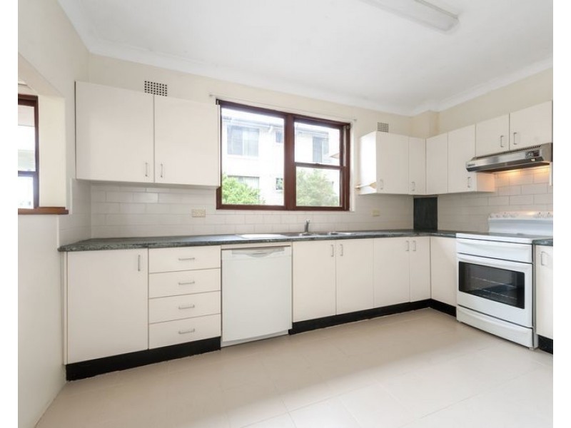 4/5 Tranmere Street, Drummoyne NSW 2047