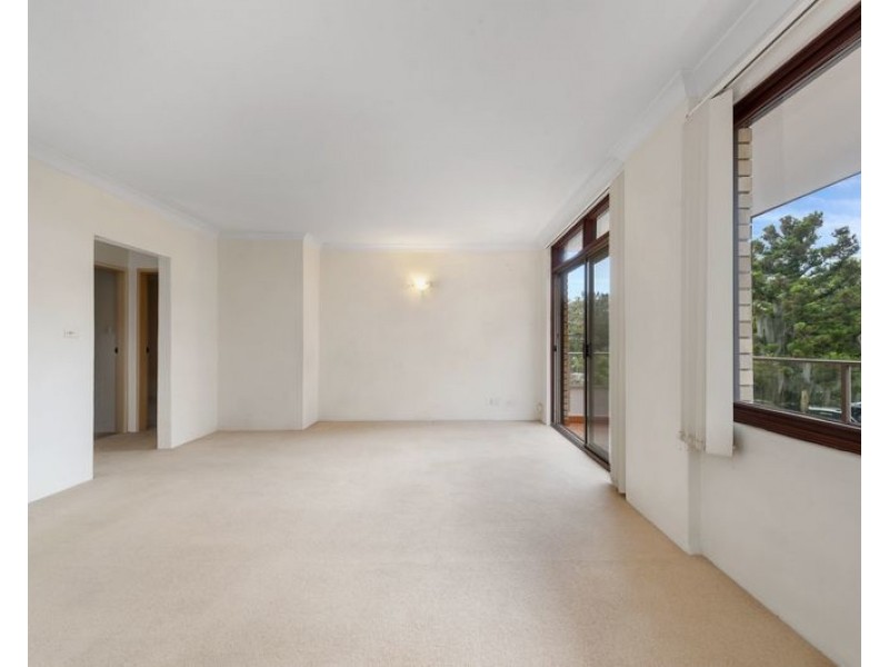 4/5 Tranmere Street, Drummoyne NSW 2047