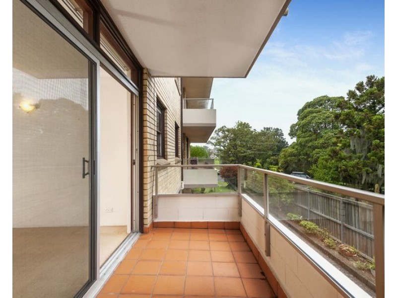 4/5 Tranmere Street, Drummoyne NSW 2047