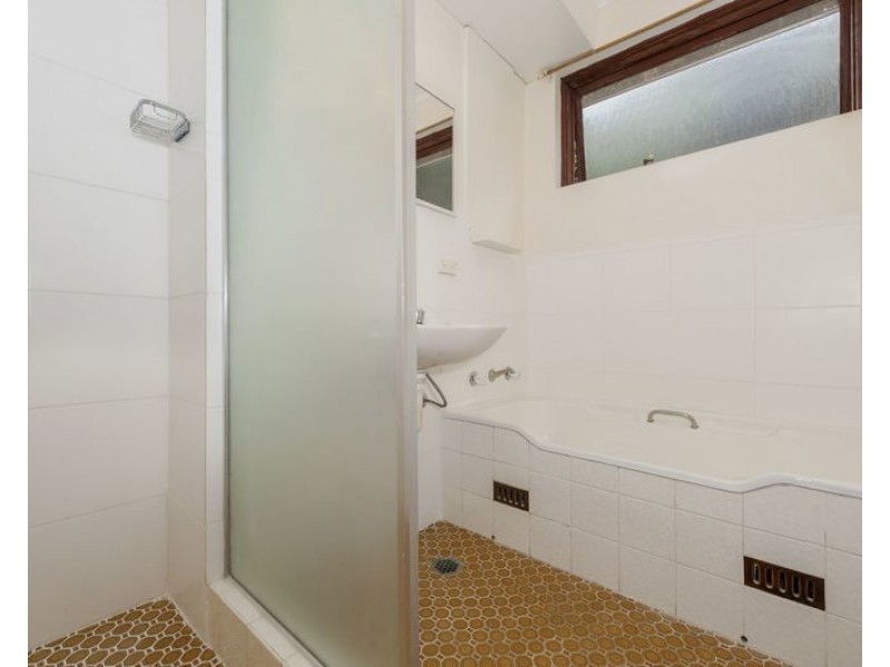 4/5 Tranmere Street, Drummoyne NSW 2047