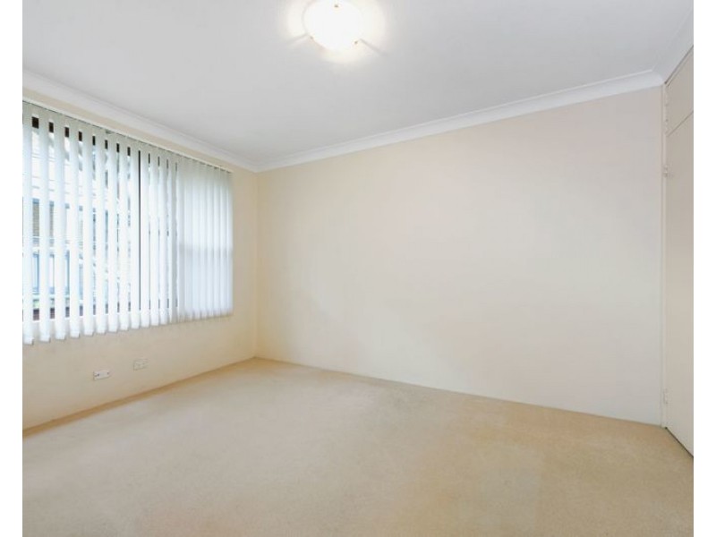 4/5 Tranmere Street, Drummoyne NSW 2047