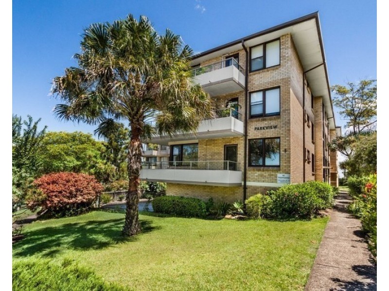 4/5 Tranmere Street, Drummoyne NSW 2047