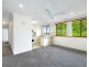 10/55 Gipps Street, Drummoyne NSW 2047