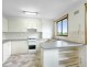 10/55 Gipps Street, Drummoyne NSW 2047