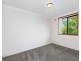 10/55 Gipps Street, Drummoyne NSW 2047
