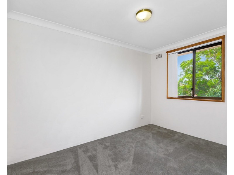 10/55 Gipps Street, Drummoyne NSW 2047