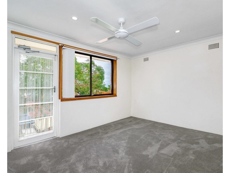 10/55 Gipps Street, Drummoyne NSW 2047