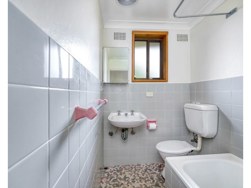10/55 Gipps Street, Drummoyne NSW 2047
