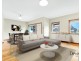 23 Bowman Street, Drummoyne NSW 2047
