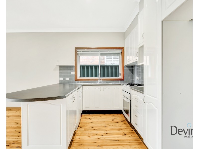 23 Bowman Street, Drummoyne NSW 2047