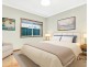 23 Bowman Street, Drummoyne NSW 2047