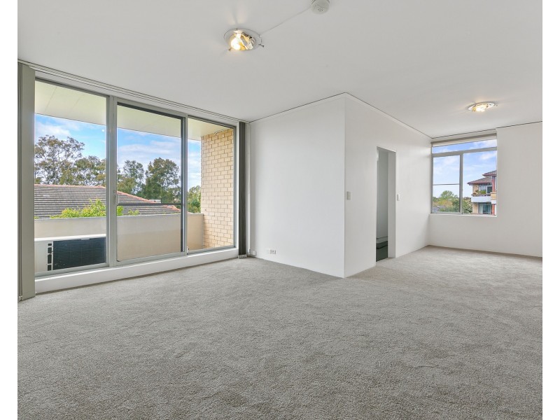 21/5-9 Bay Road, Russell Lea NSW 2046