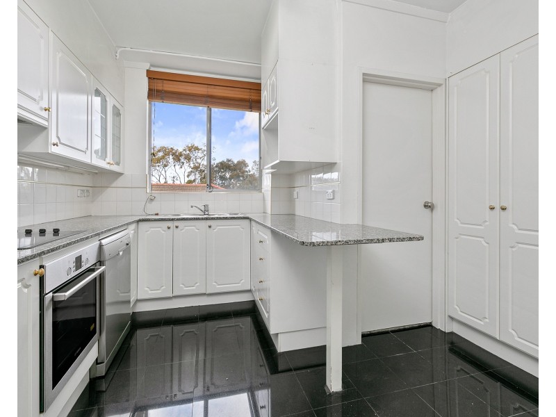 21/5-9 Bay Road, Russell Lea NSW 2046