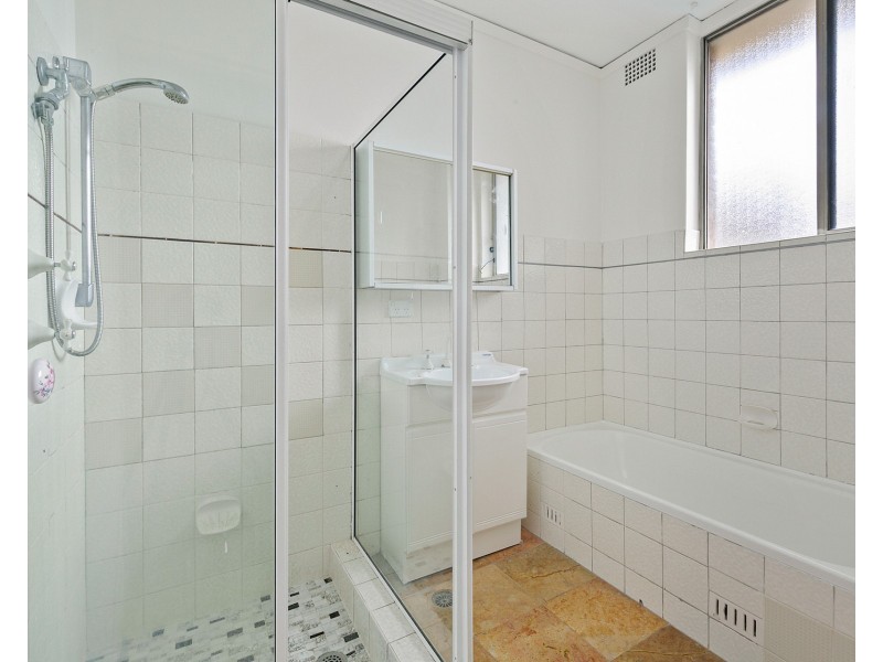 21/5-9 Bay Road, Russell Lea NSW 2046