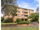 21/5-9 Bay Road, Russell Lea NSW 2046
