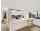 2/333 Victoria Place, Drummoyne NSW 2047